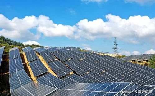 云南禹君太陽能光伏設備廠家詳解 光伏組件三類核心問題檢測方法與太陽能熱發電裝備