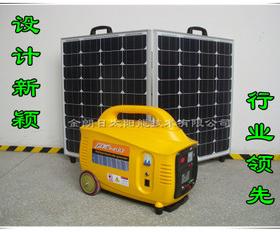 光伏發電加盟代理與太陽能熱發電裝備 新能源市場雙輪驅動下的機遇與挑戰