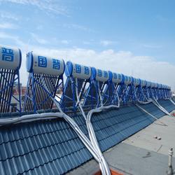 山西家庭太陽能發電設備投資指南 久泰偉業報價解析與系統選擇